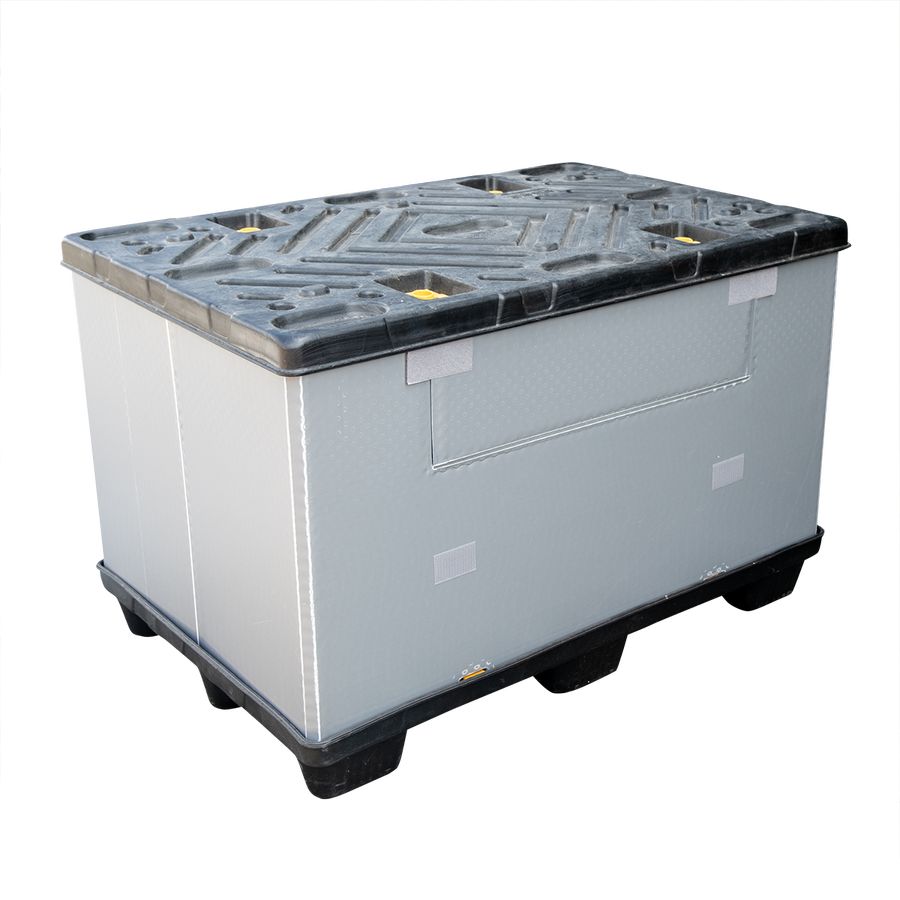 Sleevepack - 1350x1150