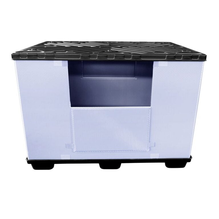 Sleeve pack - 1600x1150 by ZAMKO