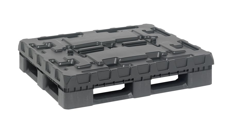 Sleevepack skids 1200 1000 PA1210.900 05