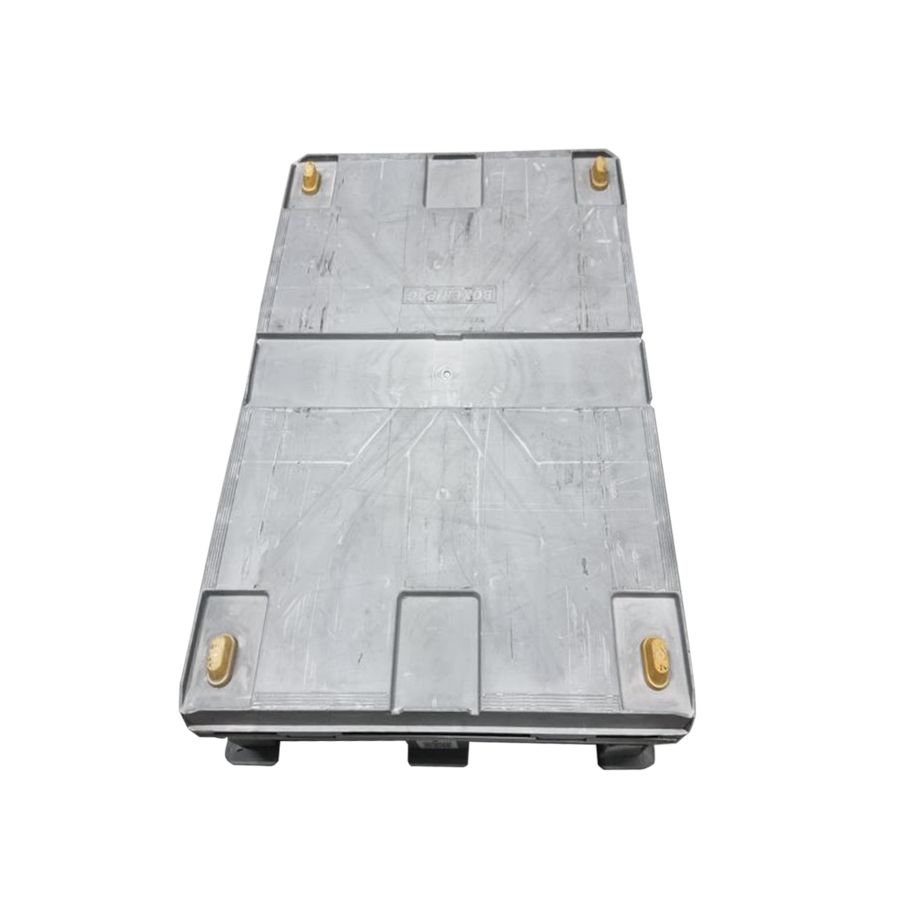 Sleevepack-skids-1200-800_PAG1208.1230