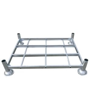 Stacking frame – 1545x1060 (SF1512.120)