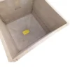 Trichterboden mit dosiertem Bodenaustrag 4
