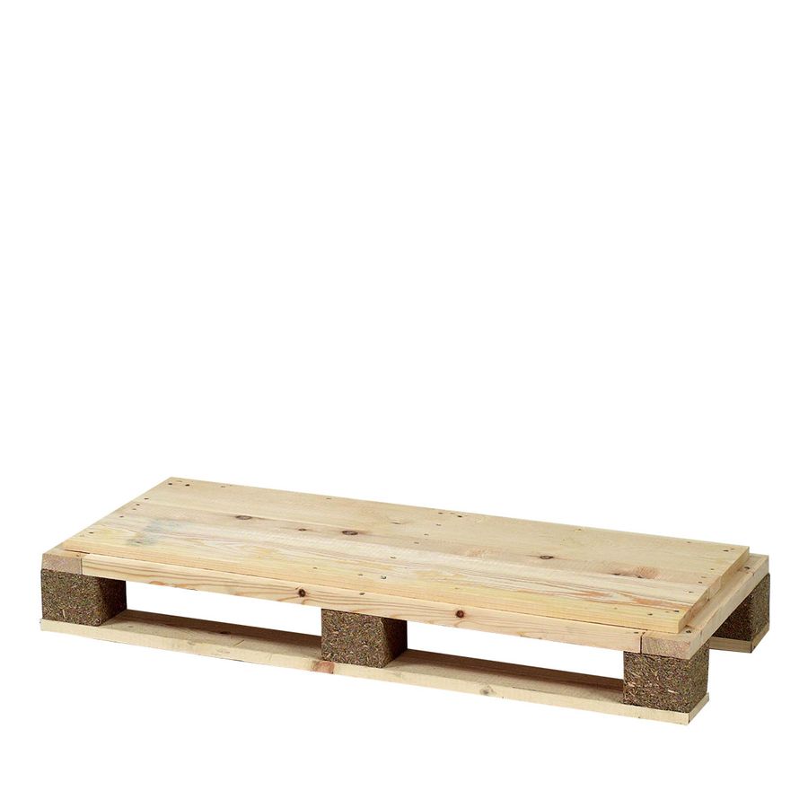 Wooden Crate 1000 1200 HC1210 05