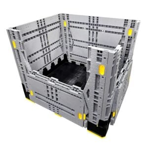 YOYObin - 1350x1200 (P.U13512.980)