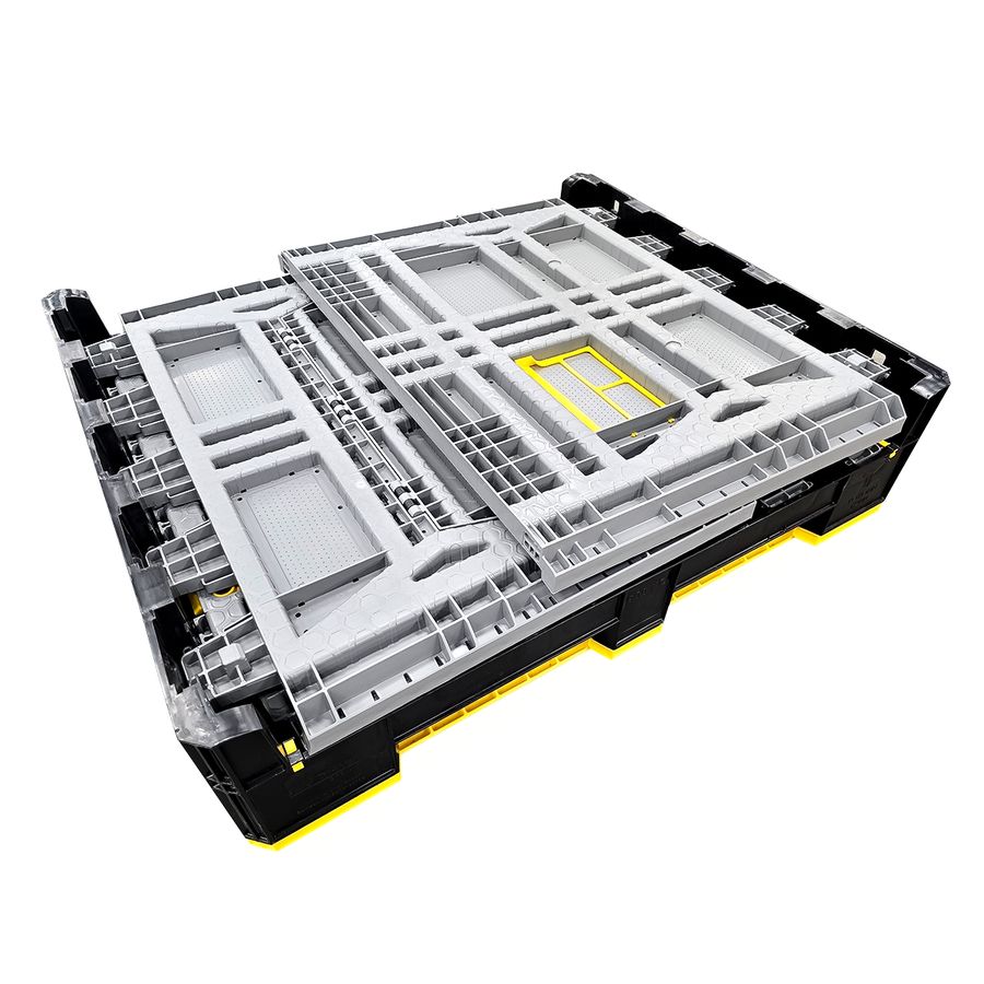 YOYObin-Pallet-Boxes_P.U1210.980