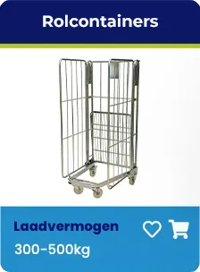 rolcontainers van Zamko